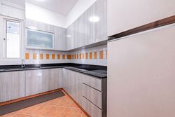 The Floravale (D22), Condominium #625515441